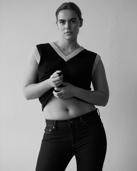 Maxime Cardol
