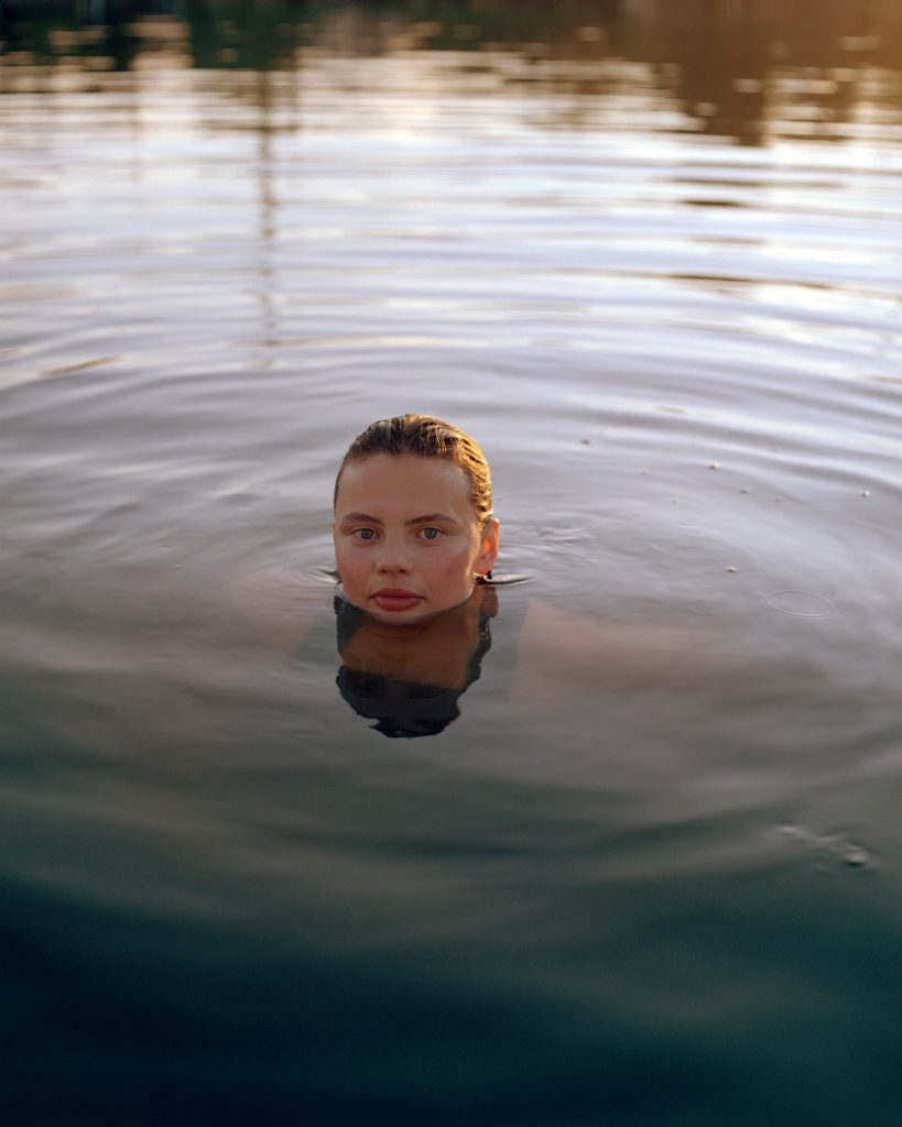 Maxime Cardol