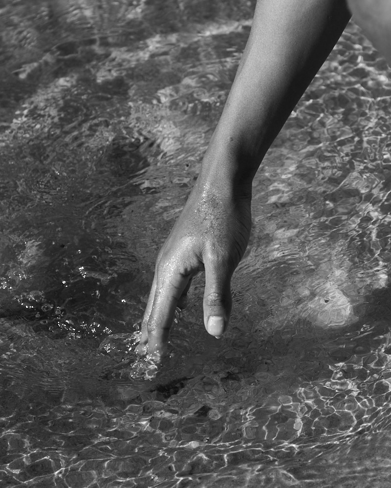 Maxime Cardol