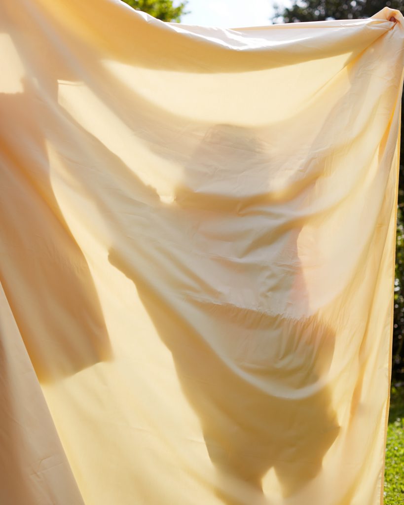 Maxime Cardol