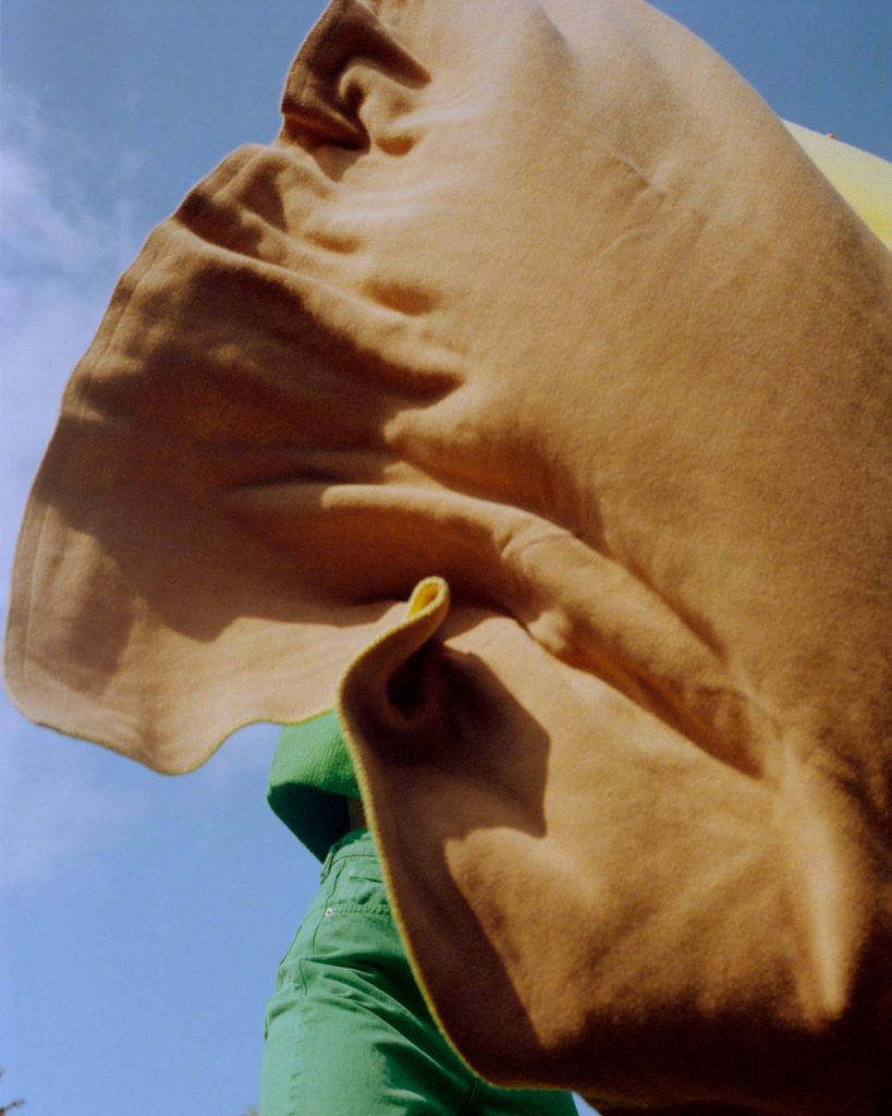 Maxime Cardol