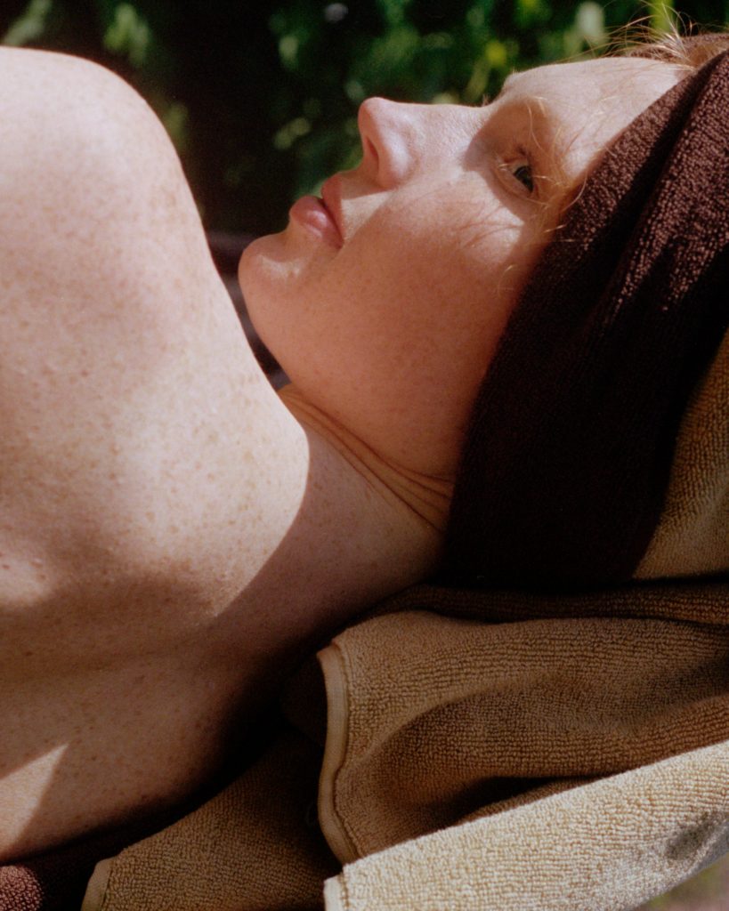 Maxime Cardol