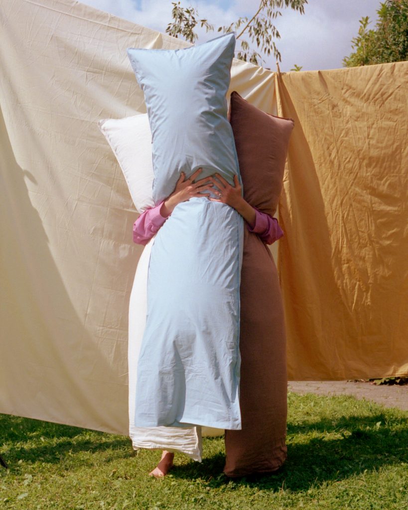 Maxime Cardol