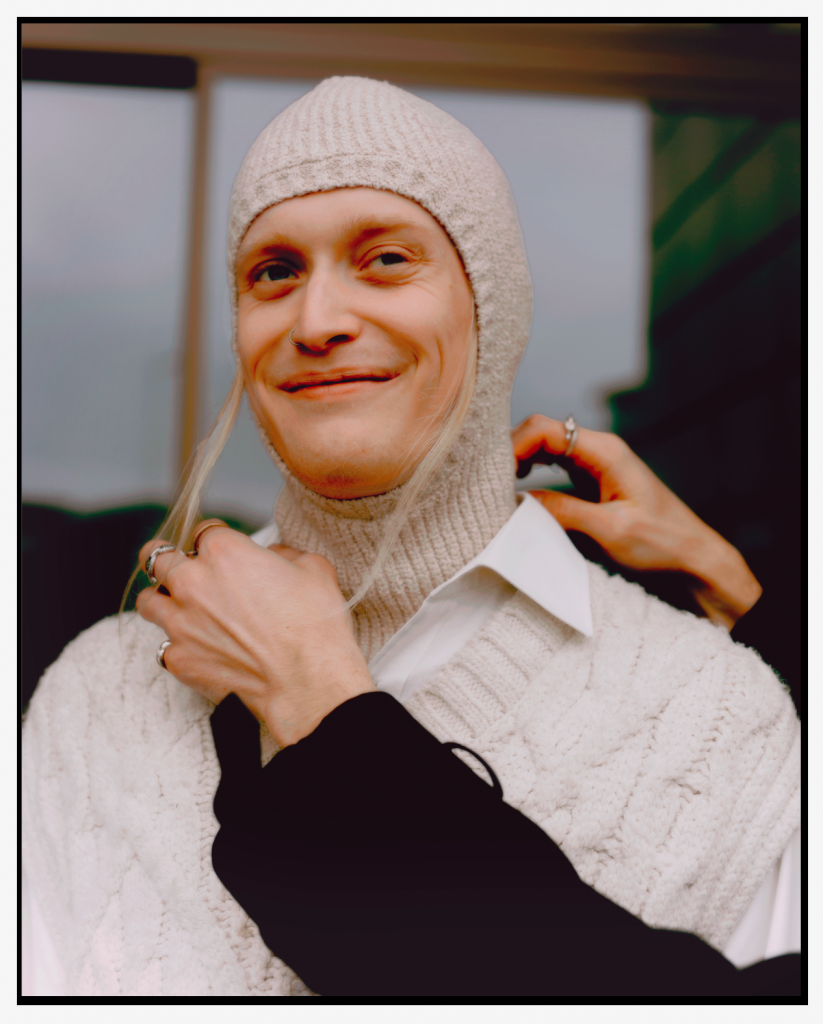 Boris Lutters