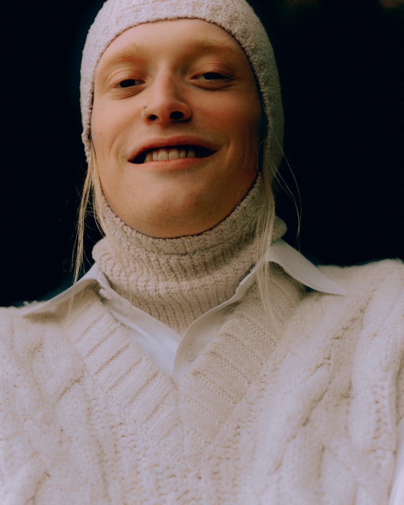 Boris Lutters