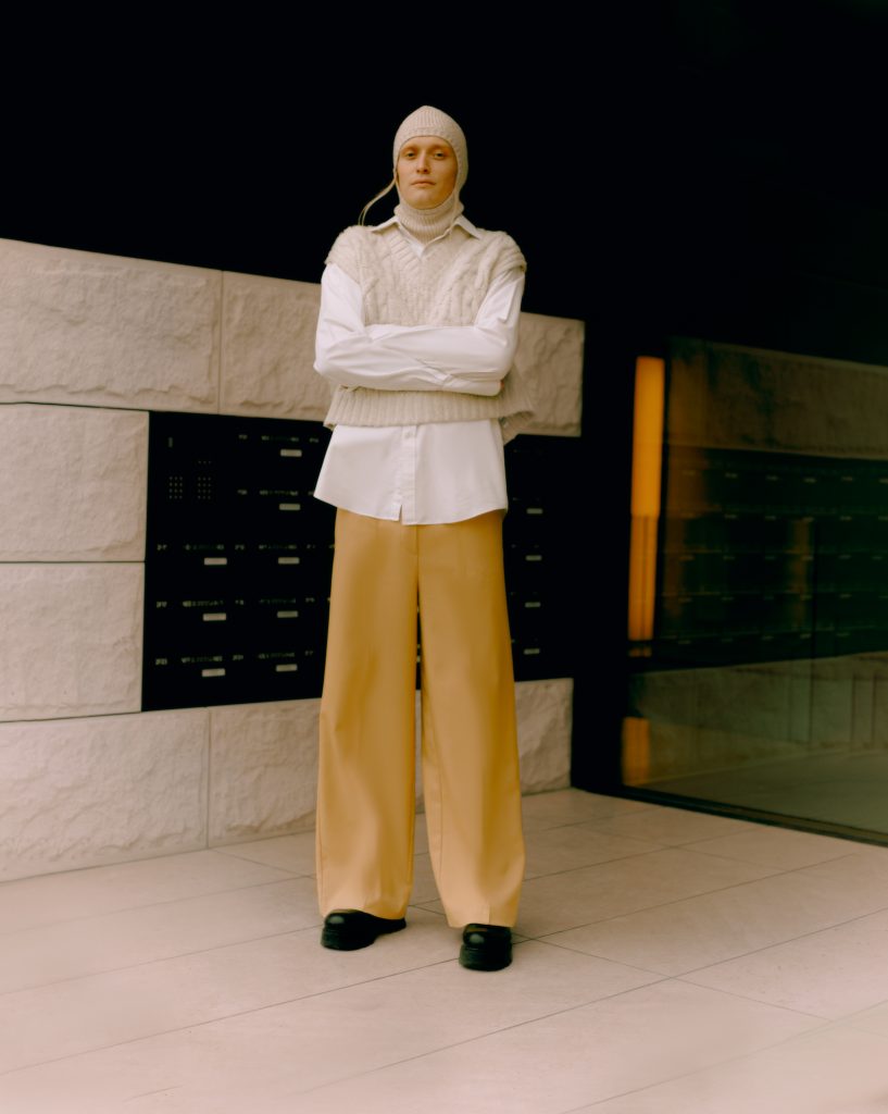 Boris Lutters