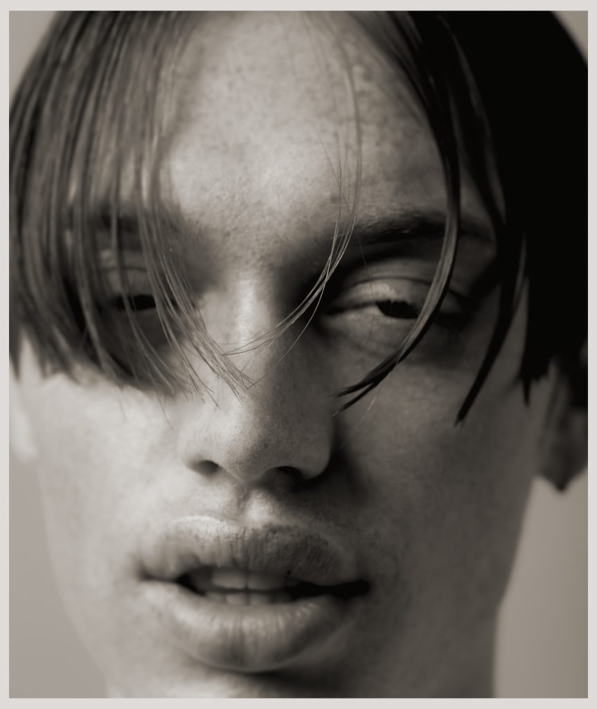 Boris Lutters
