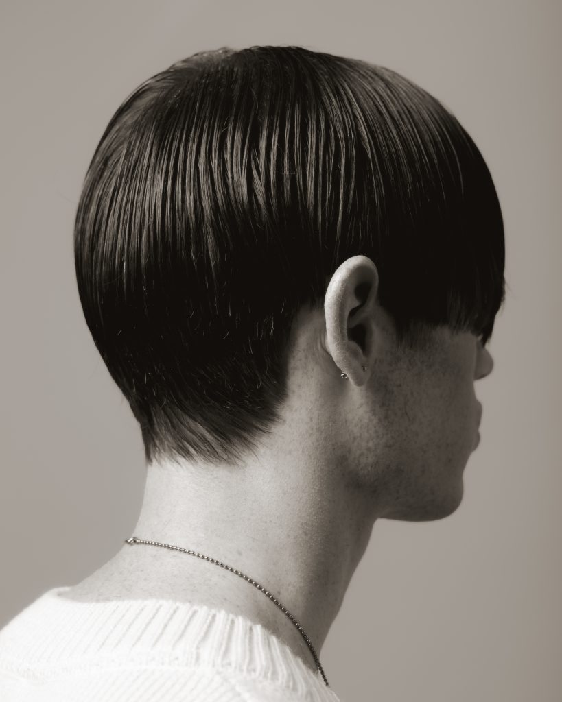 Boris Lutters