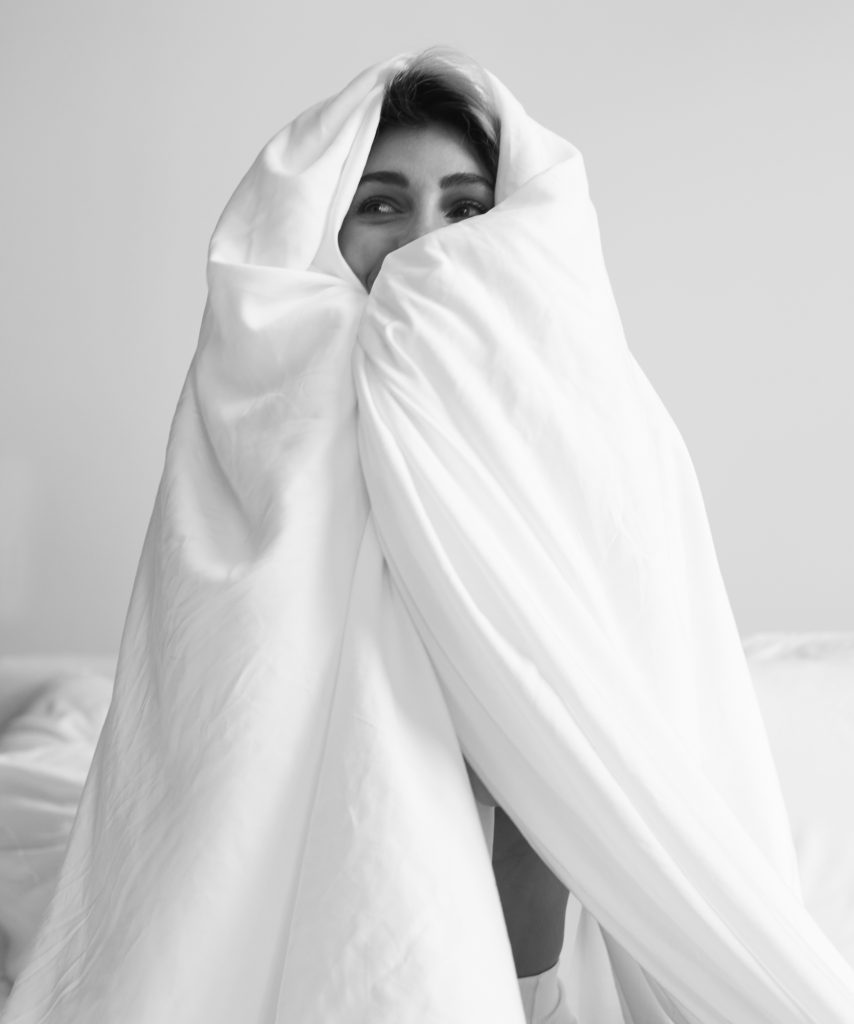 Maxime Cardol