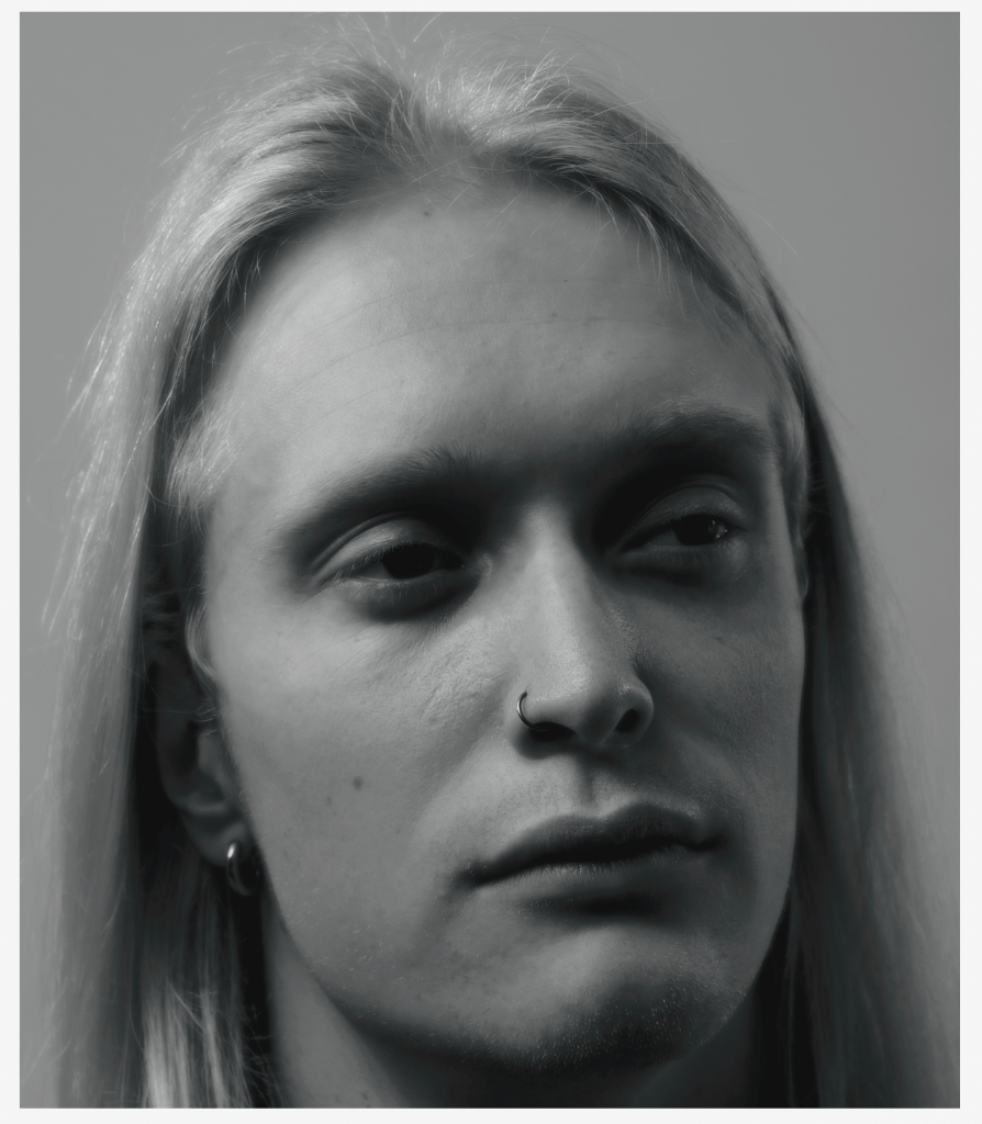 Boris Lutters