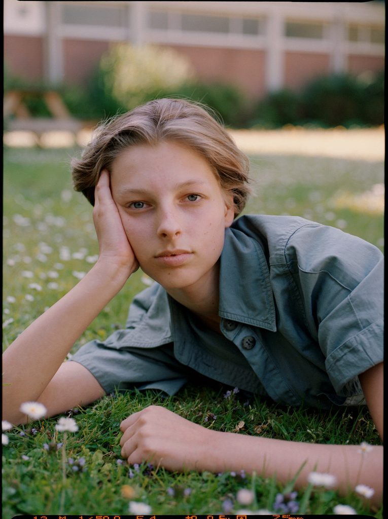 Maxime Cardol