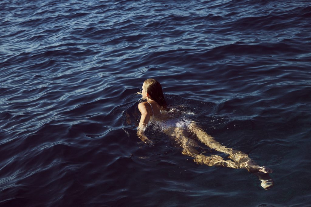 Maxime Cardol