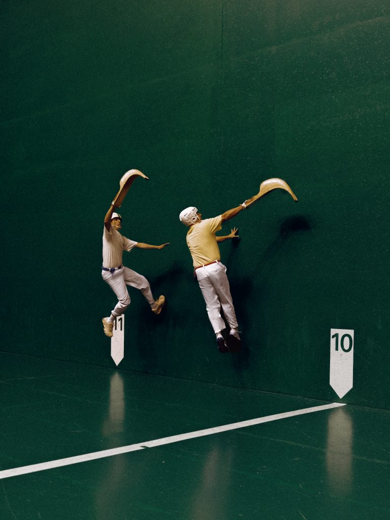 Boris Lutters