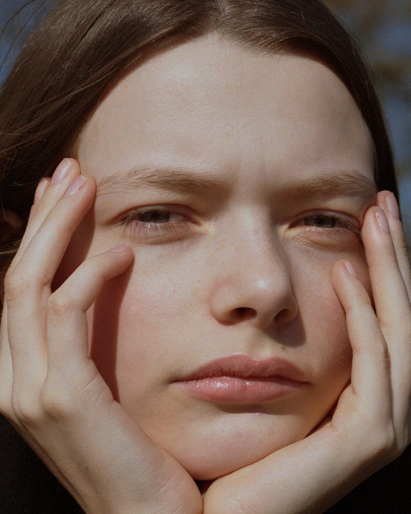Maxime Cardol