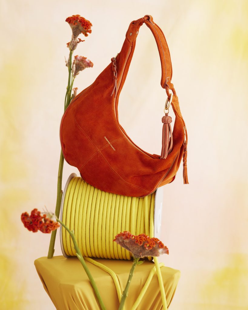 Maxime Cardol