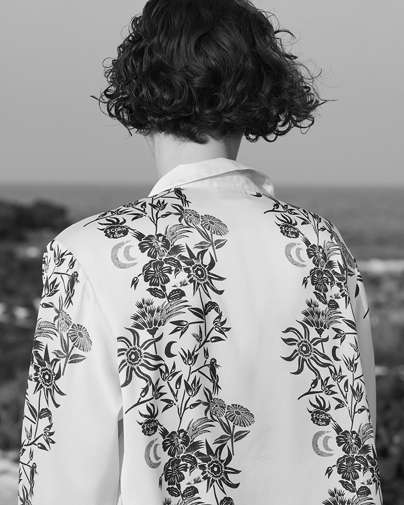 Maxime Cardol
