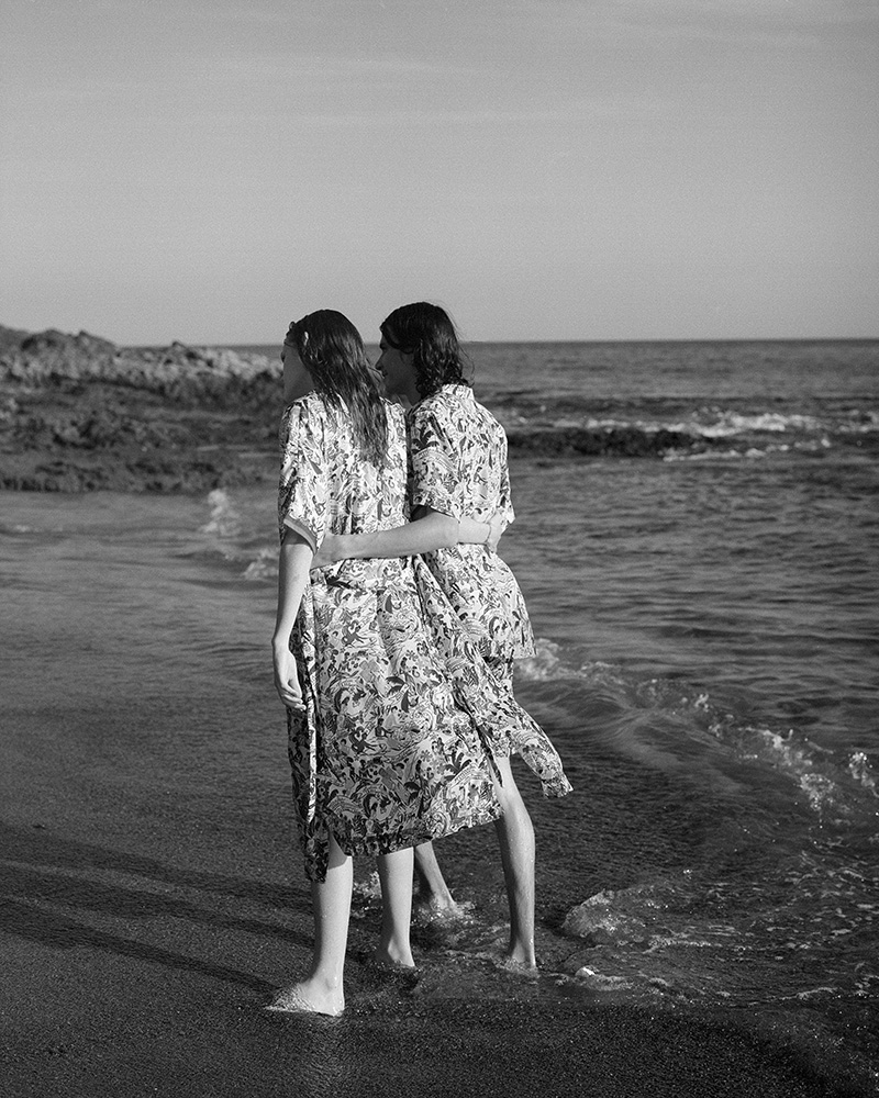 Maxime Cardol
