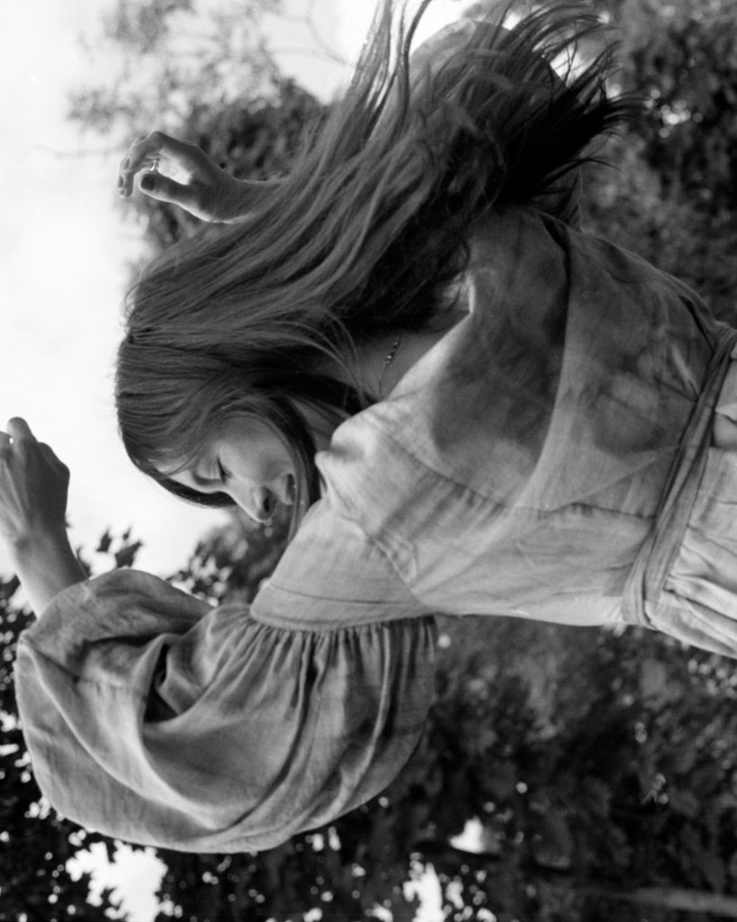 Maxime Cardol