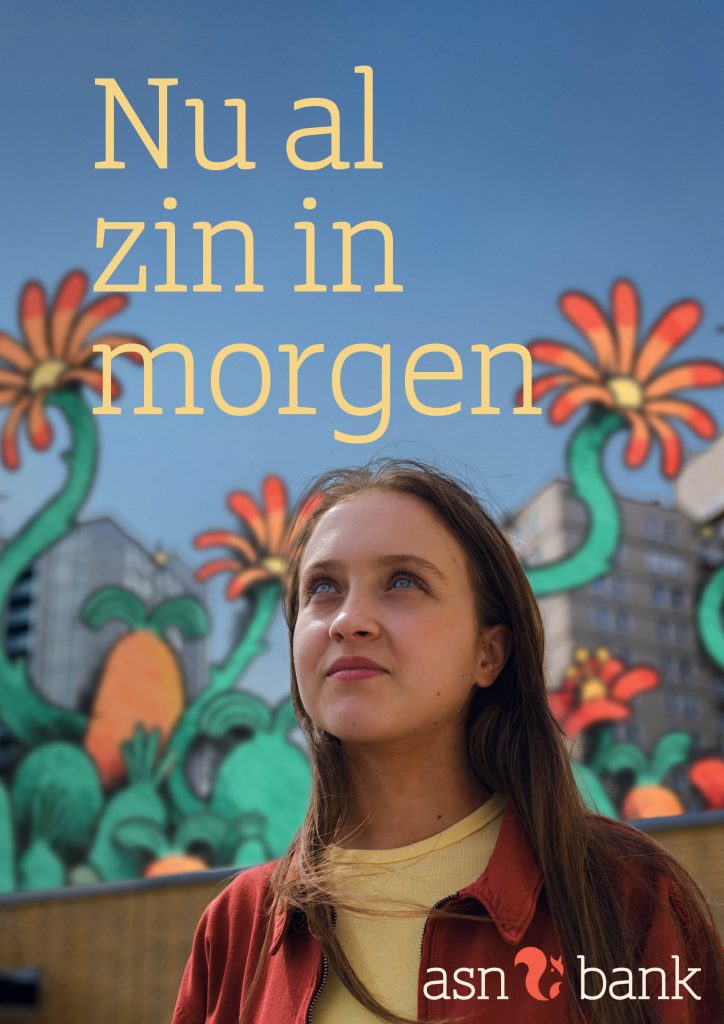 Iris Haverkamp Begemann