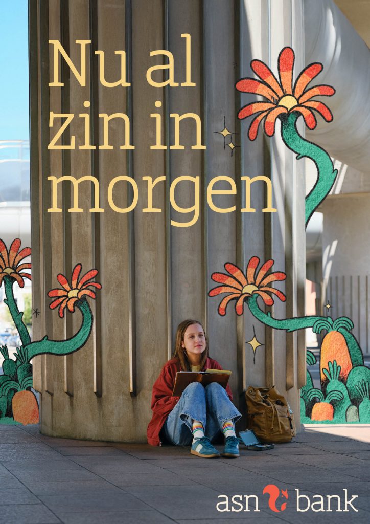 Iris Haverkamp Begemann