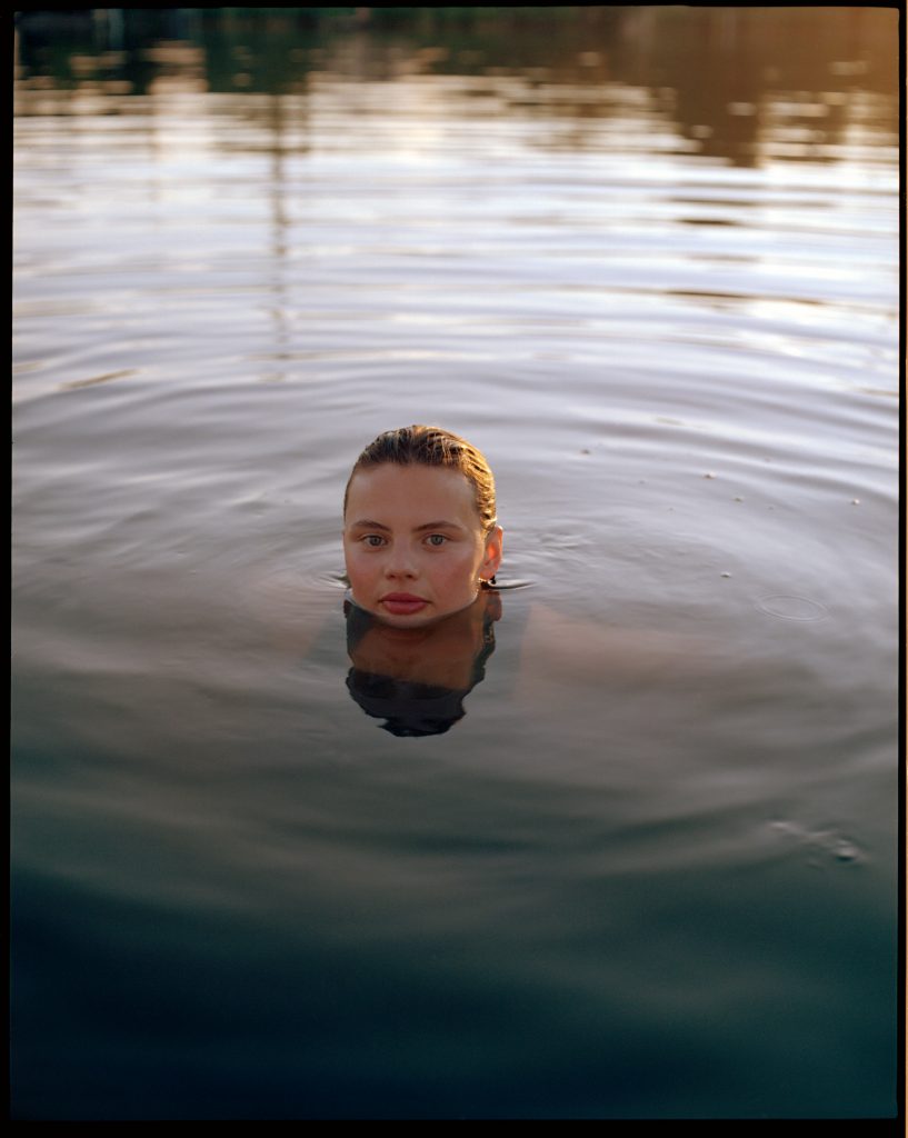 Maxime Cardol
